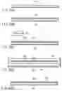 Fig. 90 - Storage medium, reproducing method, and recording method