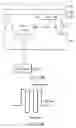 Fig. 92 - Storage medium, reproducing method, and recording method
