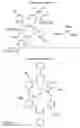 Fig. 96 - Storage medium, reproducing method, and recording method