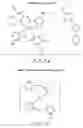 Fig. 97 - Storage medium, reproducing method, and recording method