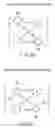Fig. 98 - Storage medium, reproducing method, and recording method