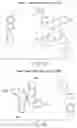 Fig. 99 - Storage medium, reproducing method, and recording method