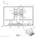 Fig. 02 - Method and apparatus for lithographic imaging using asymmetric illumination