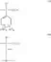 Fig. 05 - Positive type radiation-sensitive resin composition
