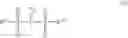 Fig. 07 - Positive type radiation-sensitive resin composition