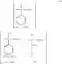 Fig. 08 - Positive type radiation-sensitive resin composition