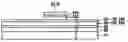 Fig. 01 - Method for manufacturing optical semiconductor element, and optical semiconductor element