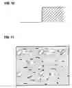 Fig. 06 - Method for manufacturing optical semiconductor element, and optical semiconductor element