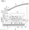 Fig. 02 - Thermal processing method of silver salt photothermographic dry imaging material
