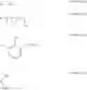 Fig. 25 - Thermal processing method of silver salt photothermographic dry imaging material