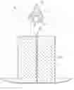 Fig. 01 - Candle finial