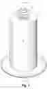 Fig. 02 - Candle finial
