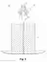 Fig. 03 - Candle finial