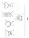 Fig. 04 - Candle finial