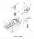 Fig. 02 - Safety control switch for an ignition device