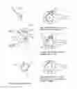 Fig. 06 - Safety control switch for an ignition device