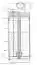 Fig. 01 - Safety lighter