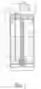 Fig. 02 - Safety lighter