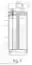 Fig. 05 - Safety lighter