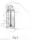 Fig. 06 - Safety lighter