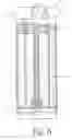 Fig. 07 - Safety lighter