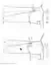 Fig. 10 - System and method for improved control of tooth movement with elastic repositioning appliances