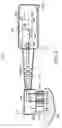 Fig. 07 - Temperature-regulated heat-emitting device and method of whitening teeth