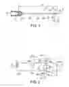 Fig. 02 - Liquid injection needle element capable of jetting a liquid in a predetermined angle range and method of producing the same