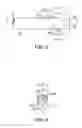 Fig. 04 - Liquid injection needle element capable of jetting a liquid in a predetermined angle range and method of producing the same