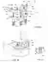 Fig. 03 - Method and system for fixing removable dentures
