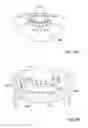 Fig. 06 - Method and system for fixing removable dentures
