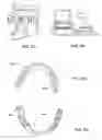 Fig. 07 - Method and system for fixing removable dentures