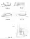 Fig. 08 - Method and system for fixing removable dentures