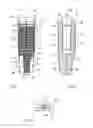 Fig. 02 - Helical dental implant