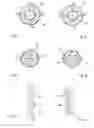 Fig. 03 - Helical dental implant