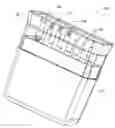 Fig. 01 - Kits for placement of a dental post