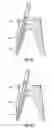 Fig. 08 - Kits for placement of a dental post
