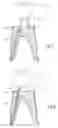 Fig. 08 - Kit of sub-kits for placing a dental post