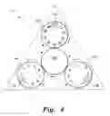 Fig. 05 - Educational math toy