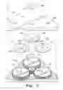 Fig. 06 - Educational math toy