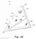 Fig. 07 - Educational math toy