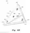 Fig. 08 - Educational math toy