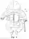 Fig. 05 - Peritoneal dialysis doll