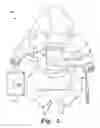 Fig. 06 - Peritoneal dialysis doll