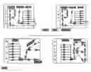 Fig. 01 - Interactive computer-assisted method of instruction and system for implementation