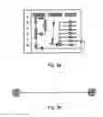 Fig. 04 - Interactive computer-assisted method of instruction and system for implementation