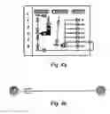 Fig. 05 - Interactive computer-assisted method of instruction and system for implementation