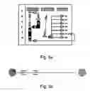 Fig. 06 - Interactive computer-assisted method of instruction and system for implementation