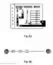 Fig. 07 - Interactive computer-assisted method of instruction and system for implementation