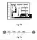 Fig. 08 - Interactive computer-assisted method of instruction and system for implementation